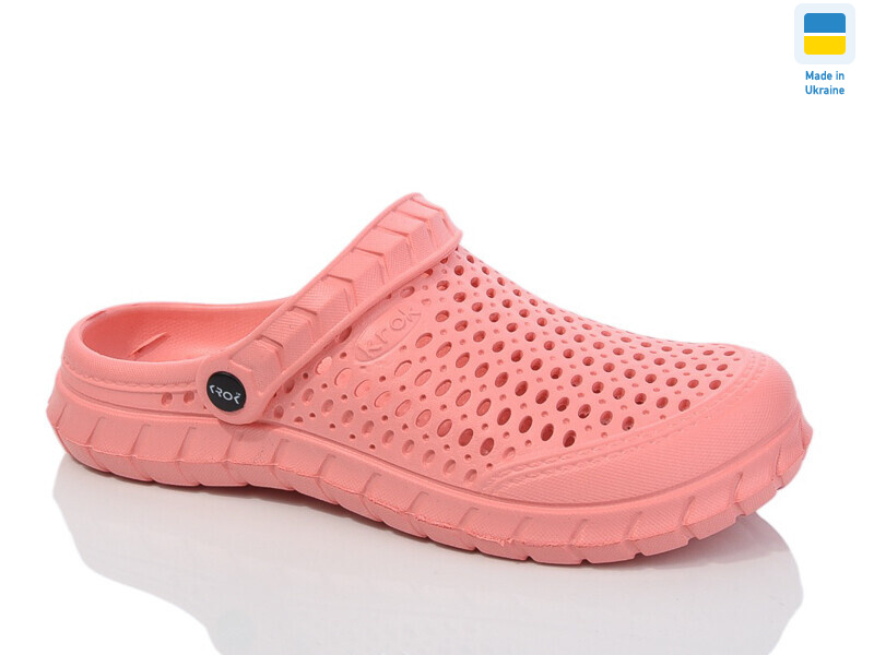 С62М корал, 6 (36-41), <strong>130</strong>, літо