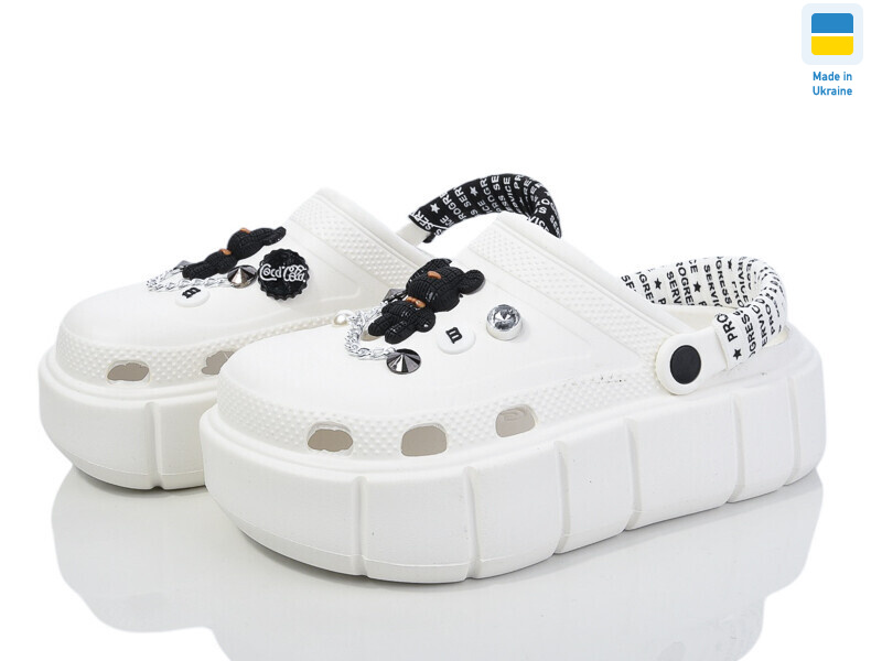 152-2-4 білий, 6 (36-40), <strong>370</strong>, літо