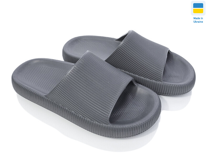 C88 сірий, 6 (36-41), <strong>105</strong>, літо