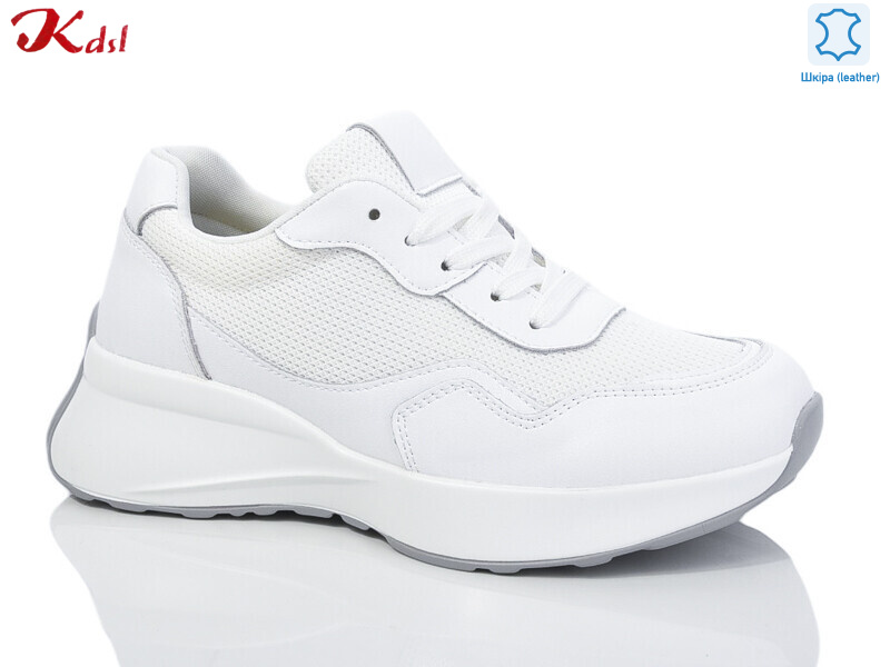 C755-1, 8 (36-41), <strong>650</strong>, демісезон