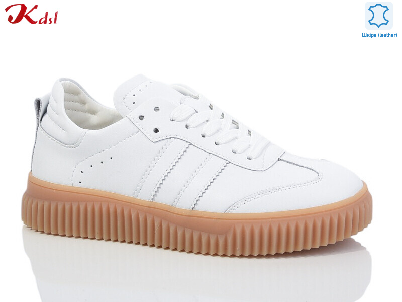 C760-1, 8 (36-41), <strong>790</strong>, демісезон