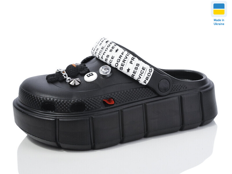 152-2-4 чорний, 6 (36-40), <strong>355</strong>, літо