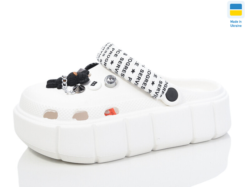 152-2-4 білий, 6 (36-40), <strong>355</strong>, літо