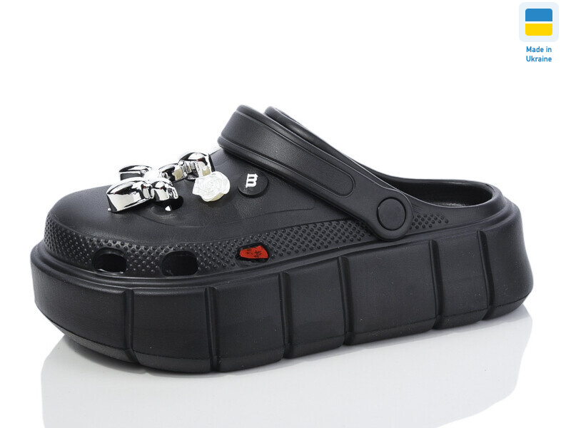 152-2-6 чорний, 6 (36-40), <strong>355</strong>, літо