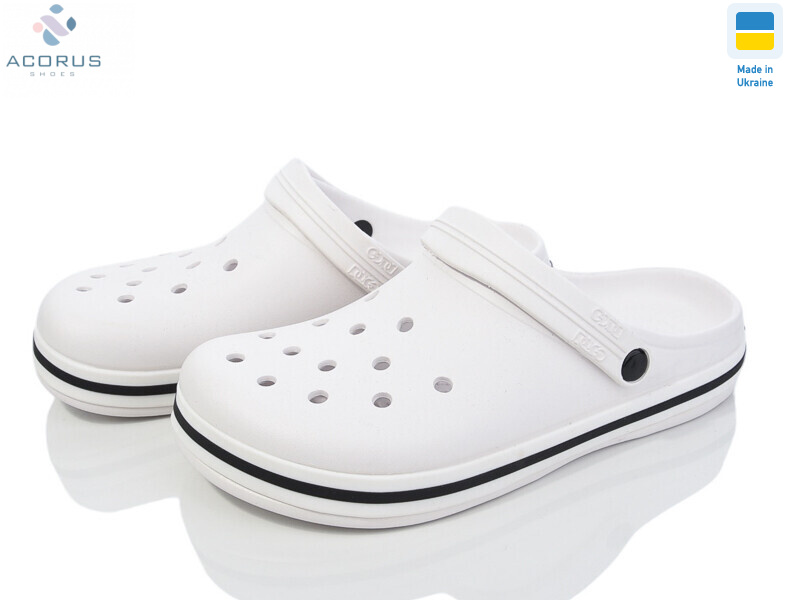 520 білий, 6 (41-45), <strong>200</strong>, літо