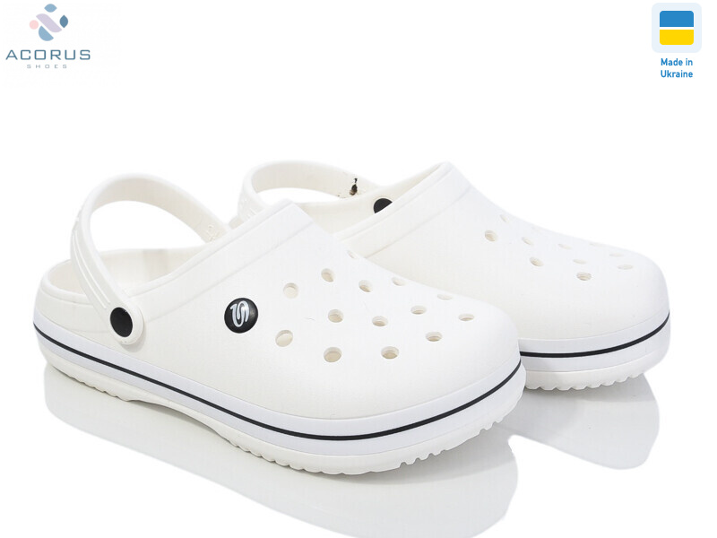 224 білий, 8 (41-45), <strong>190</strong>, літо