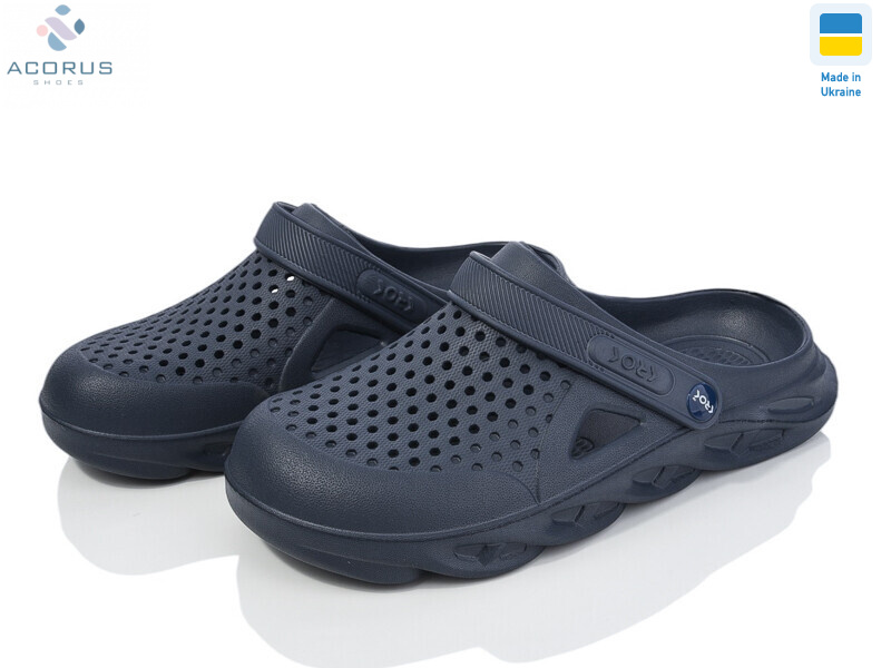 С92 синій, 6 (41-45), <strong>130</strong>, літо