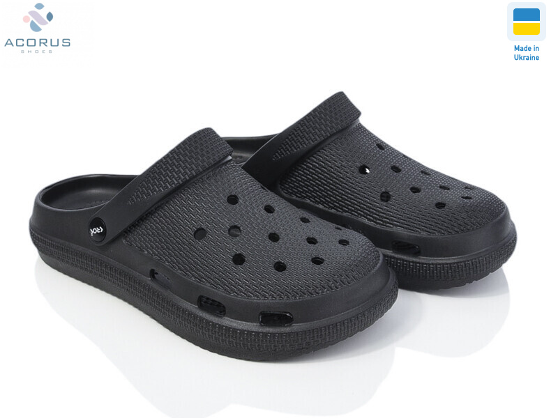 С98 чорний, 12 (36-41), <strong>130</strong>, літо