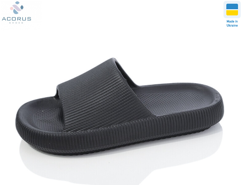 С88 чорний, 12 (36-41), <strong>105</strong>, літо