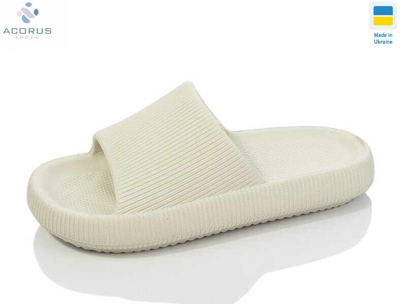 С88 бежевий, 12 (36-41), <strong>105</strong>, літо