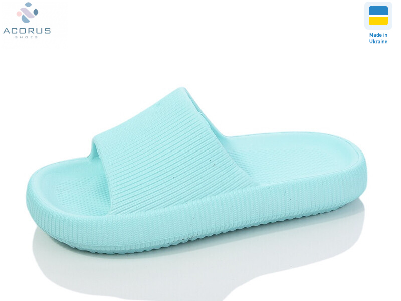 С88 зелений, 12 (36-41), <strong>105</strong>, літо