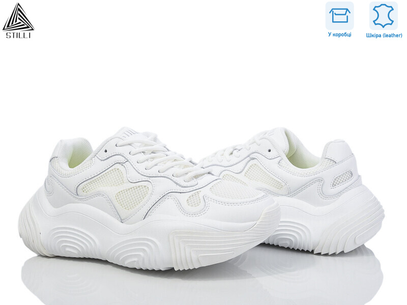 CX1270-2 шкіра піна, 8 (36-40), <strong>590</strong>, демісезон