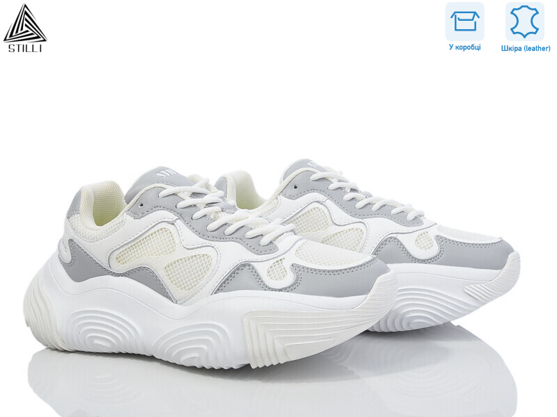 CX1270-5 шкіра піна, 8 (36-40), <strong>590</strong>, демісезон