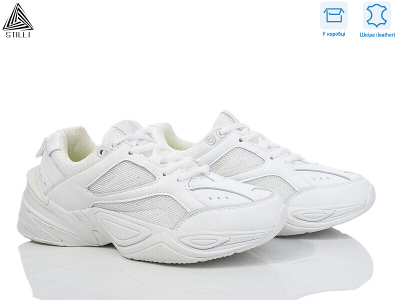 CX1240-2 шкіра піна, 8 (36-40), <strong>590</strong>, демісезон