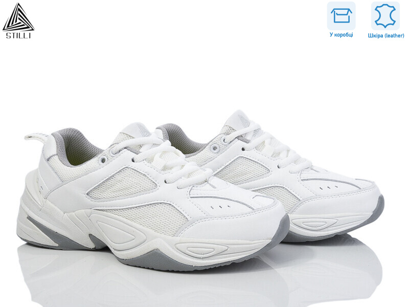 CX1240-4 шкіра піна, 8 (36-40), <strong>590</strong>, демісезон