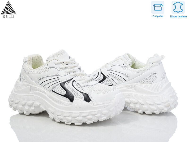 CX930-2 шкіра піна, 8 (36-40), <strong>590</strong>, демісезон