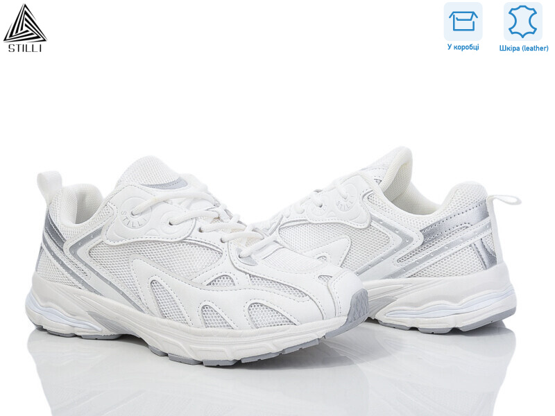 V30-13 шкіра піна, 8 (36-40), <strong>590</strong>, демісезон