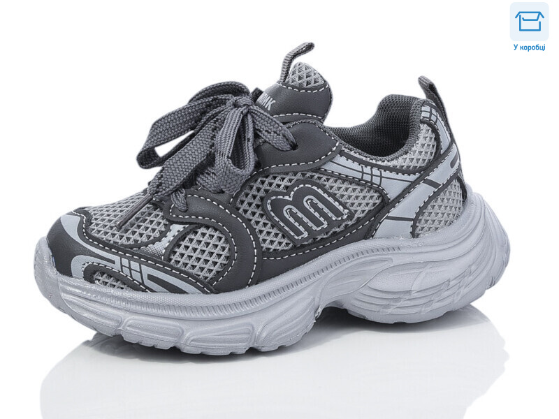 BY80-1, 8 (26-31), <strong>450</strong>, демісезон