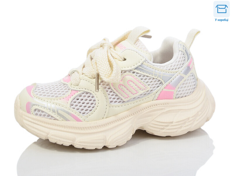 BY80-4, 8 (26-31), <strong>450</strong>, демісезон