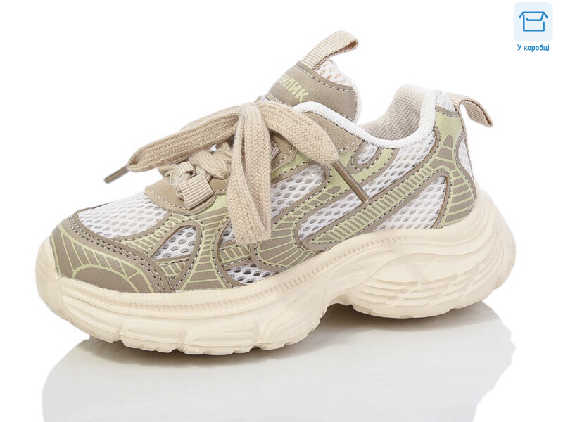 BY81-2, 8 (26-31), <strong>450</strong>, демісезон