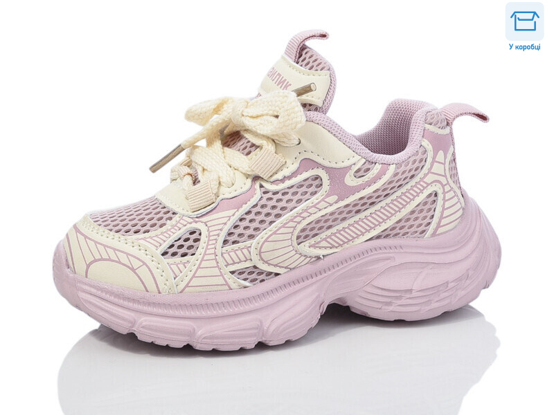 BY81-4, 8 (26-31), <strong>450</strong>, демісезон