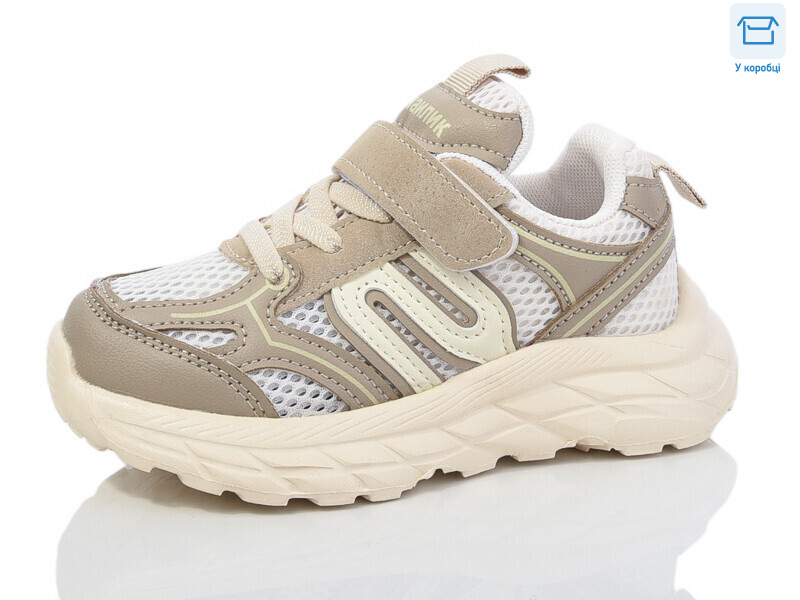 BY88-4, 8 (26-31), <strong>450</strong>, демісезон