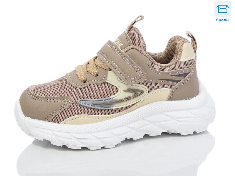 BY87-2, 8 (26-31), <strong>390</strong>, демісезон