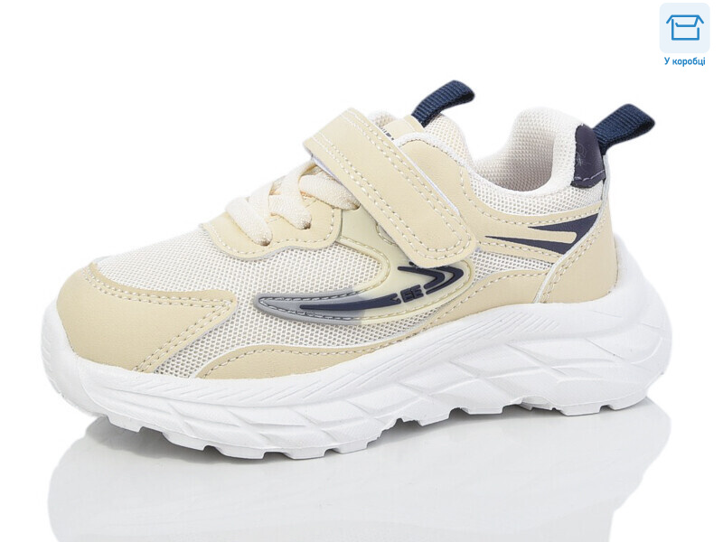 BY87-3, 8 (26-31), <strong>390</strong>, демісезон