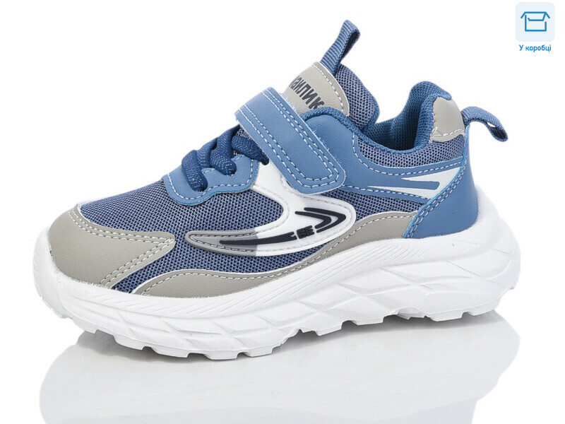 BY87-4, 8 (26-31), <strong>390</strong>, демісезон