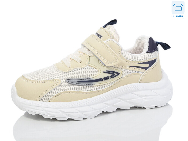 BY87-23, 8 (32-37), <strong>400</strong>, демісезон