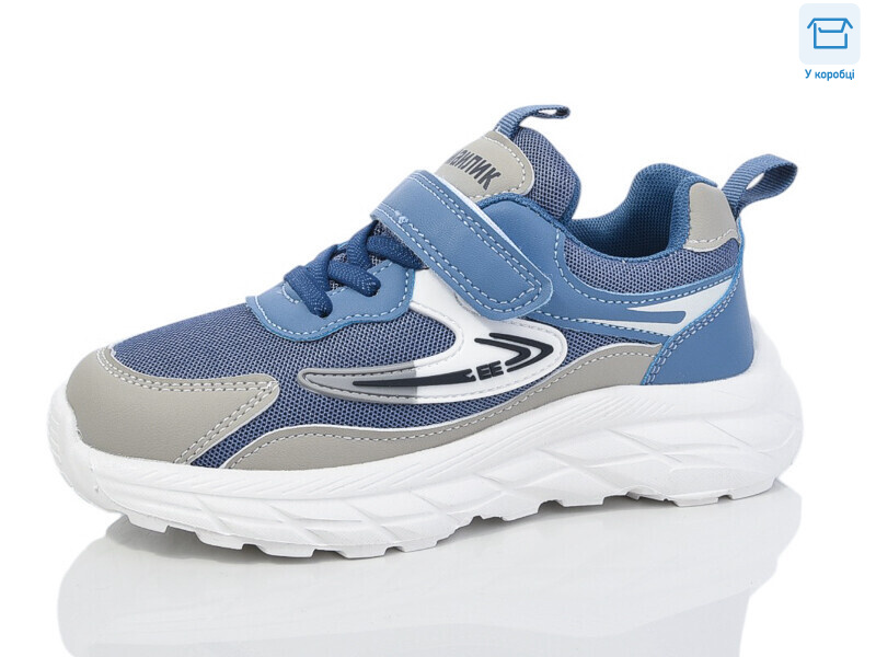 BY87-24, 8 (32-37), <strong>400</strong>, демісезон