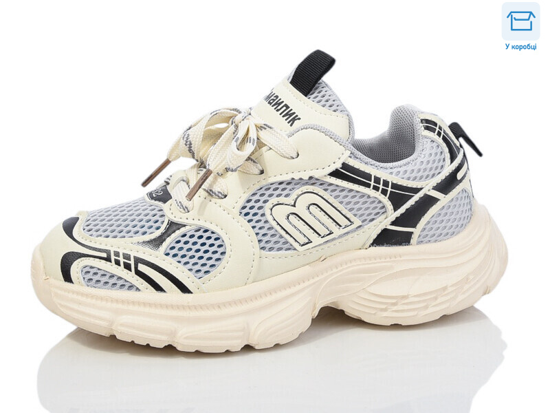 BY80-22, 8 (32-37), <strong>470</strong>, демісезон