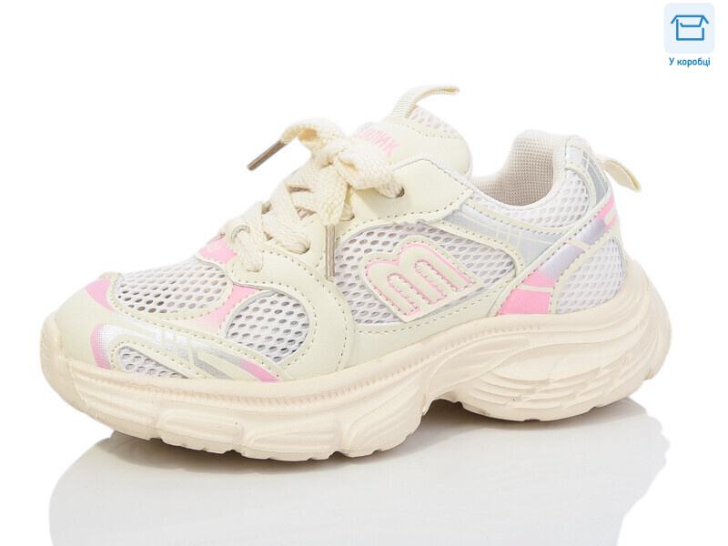 BY80-24, 8 (32-37), <strong>470</strong>, демісезон