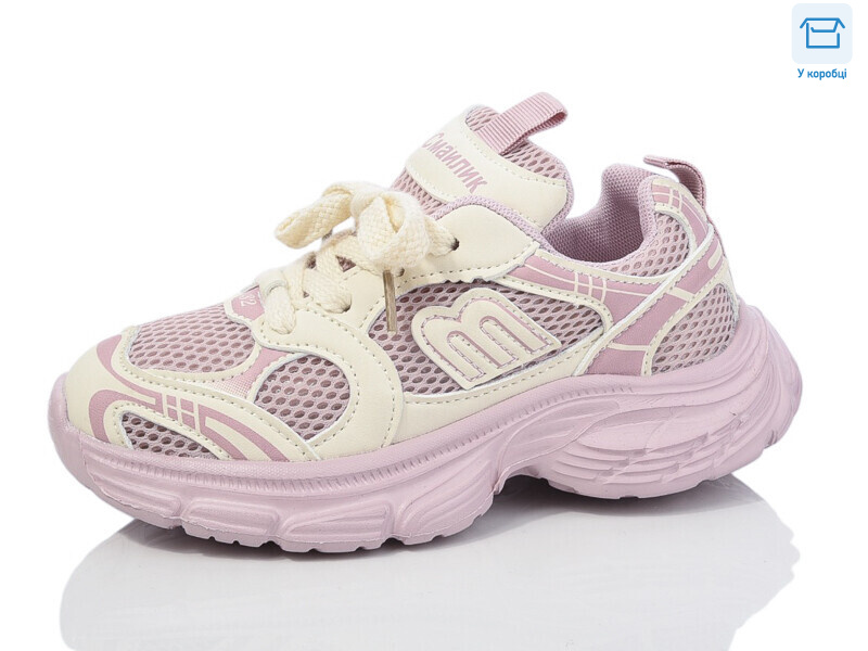 BY80-25, 8 (32-37), <strong>470</strong>, демісезон