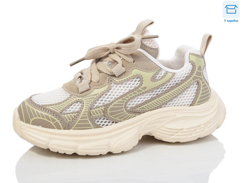 BY81-22, 8 (32-37), <strong>470</strong>, демісезон