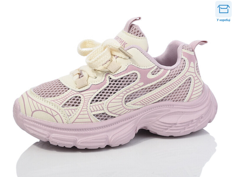 BY81-24, 8 (32-37), <strong>470</strong>, демісезон