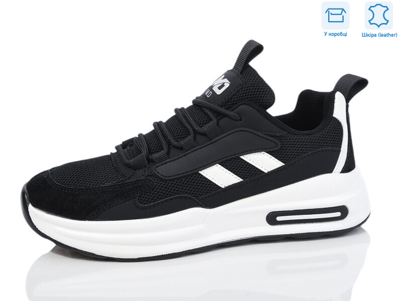 007-2, 8 (36-41), <strong>600</strong>, демісезон