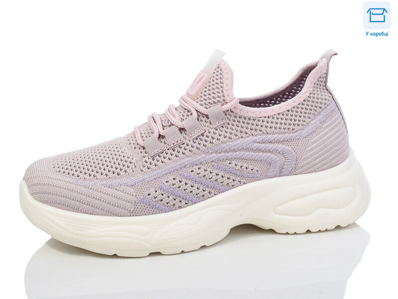 2303-4, 8 (36-41), <strong>370</strong>, літо