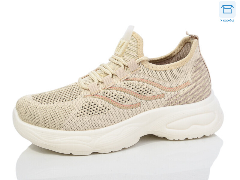 2311-3, 8 (36-41), <strong>370</strong>, літо