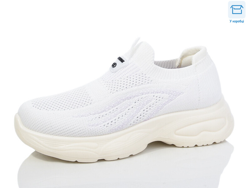 2302-2, 8 (36-41), <strong>370</strong>, літо