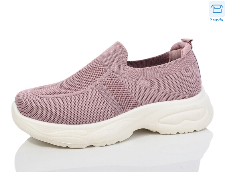 2308-3, 8 (36-41), <strong>370</strong>, літо