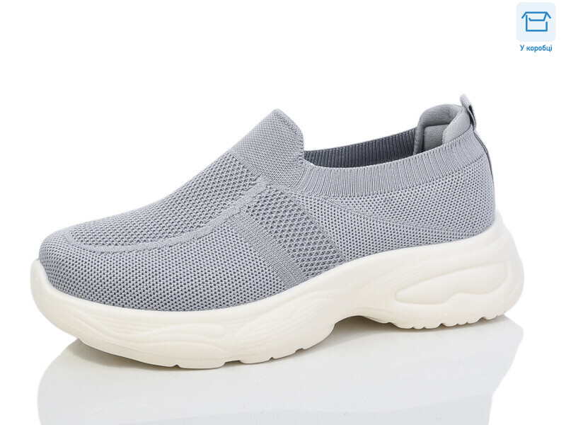 2308-4, 8 (36-41), <strong>370</strong>, літо