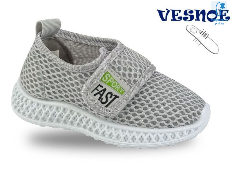 A11407-18, 10 (21-25), <strong>155</strong>, демісезон