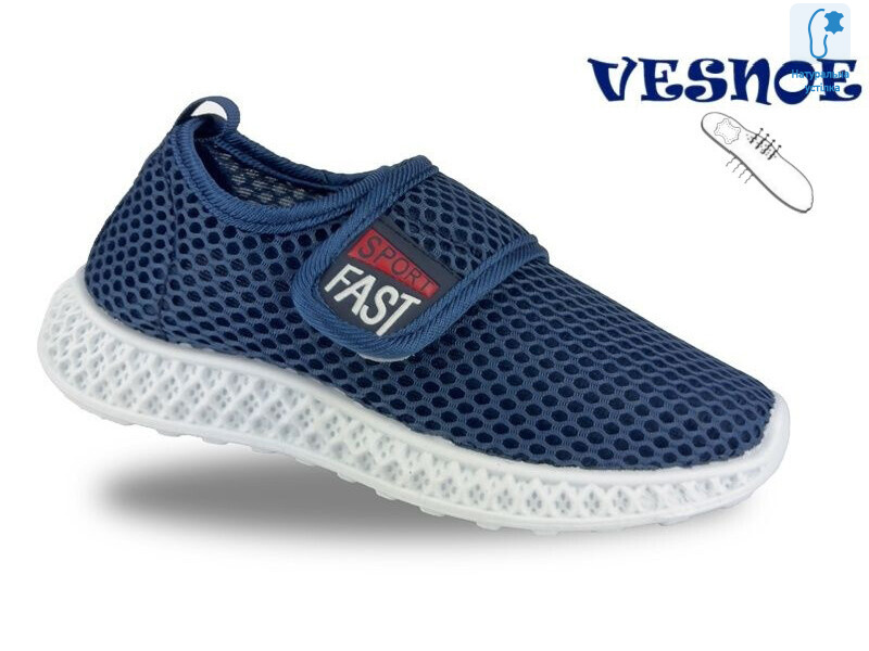 A11407-21, 10 (21-25), <strong>135</strong>, демісезон