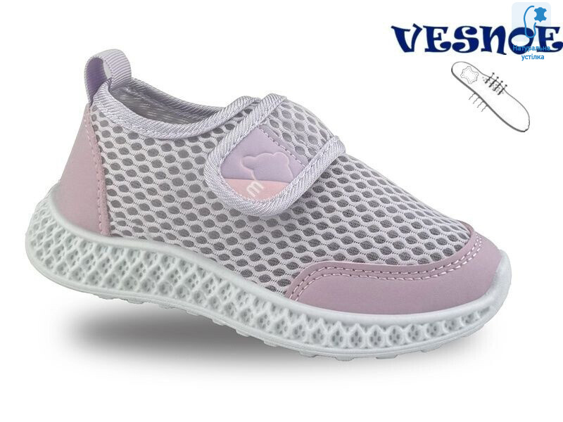 A11559-12, 10 (21-25), <strong>220</strong>, демісезон