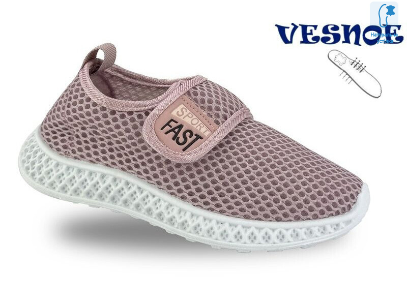 B11408-28, 10 (26-30), <strong>175</strong>, демісезон