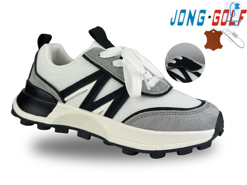 C11542-18, 8 (32-37), <strong>435</strong>, демісезон