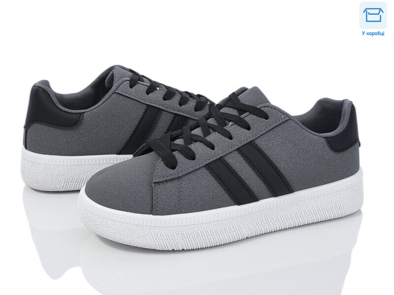 2025-8-2, 8 (36-41), <strong>400</strong>, демісезон