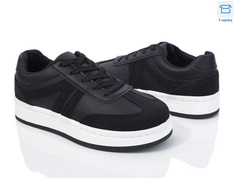 2025-3-1(-3-2), 8 (36-41), <strong>390</strong>, демісезон