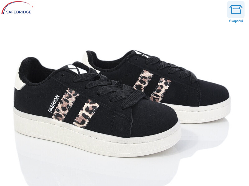 2025-7-6, 8 (36-41), <strong>350</strong>, демісезон